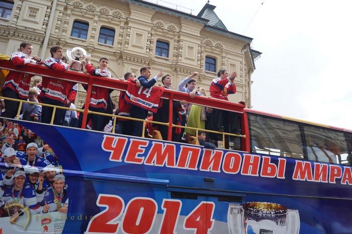 �������� ���� �� ������ 2014 ������������� ������ �� ������