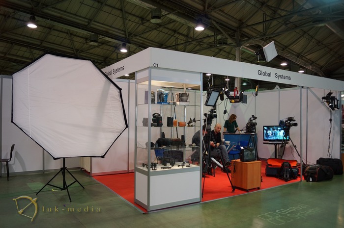 �������� mca expo 2014 ����