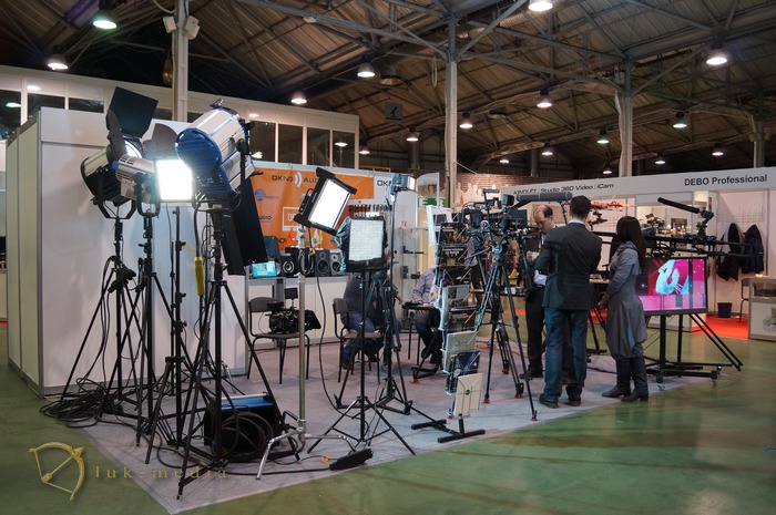 �������� mca expo 2014 ����