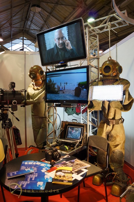 �������� mca expo 2014 ����