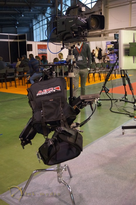 �������� mca expo 2014 ����