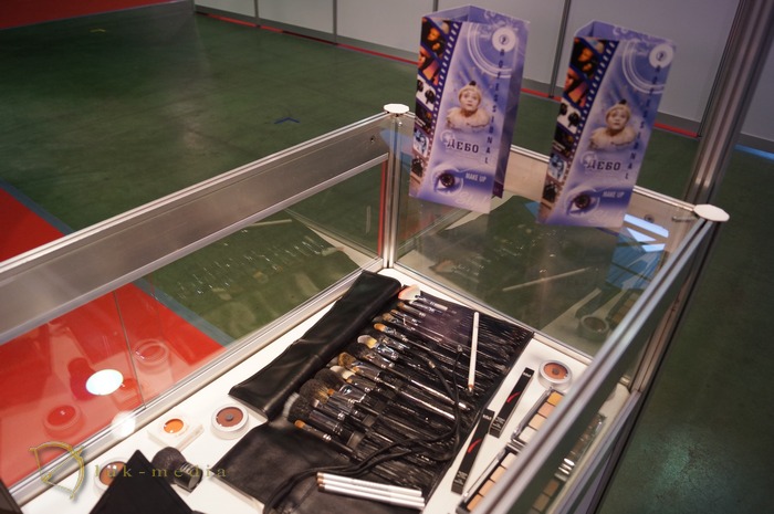 �������� mca expo 2014 ����