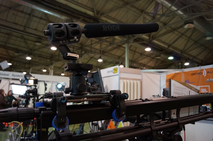 �������� mca expo 2014 ����
