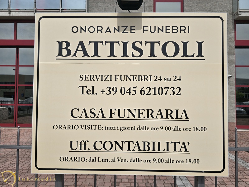 ���������� ��� BATTISTOLI
