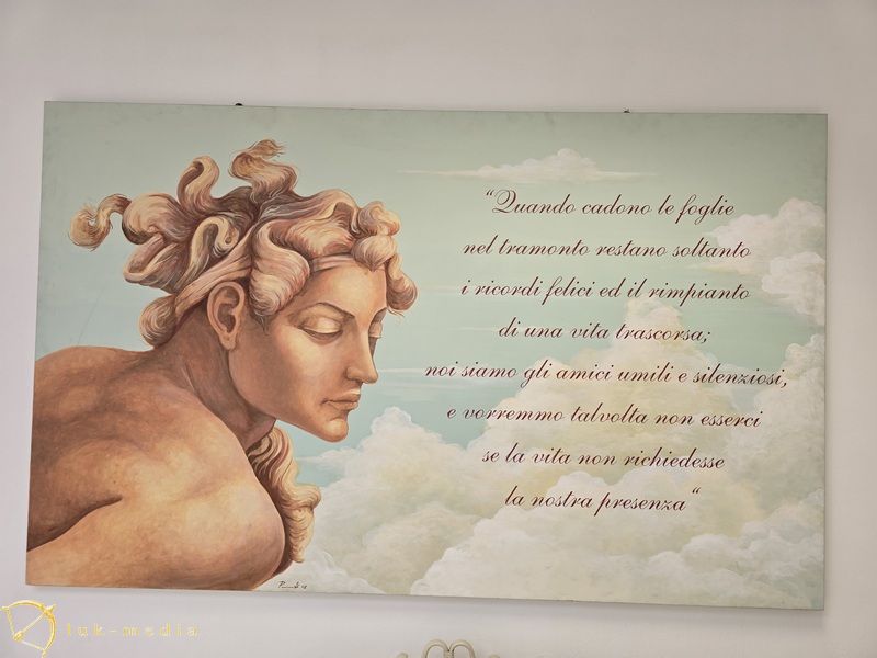 ���������� ��� BATTISTOLI