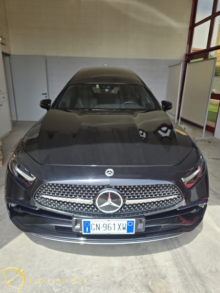 ���������� ��� BATTISTOLI
