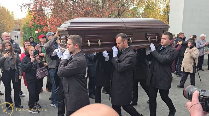 �������� � ��������� ������������