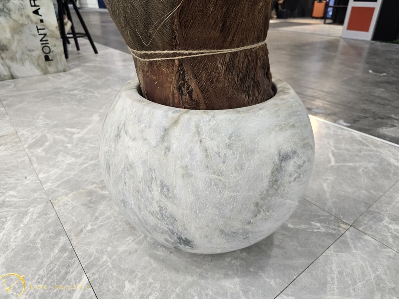 �������� MARMO+MAC 2025, ����� ������