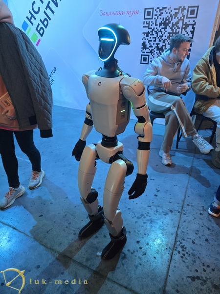 ���� ������ 2026 � ������������� ����������
