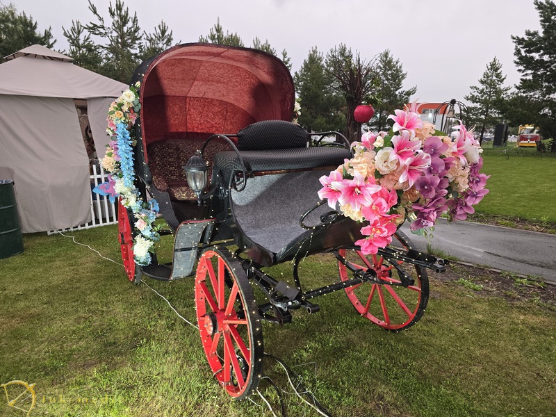���� ������ 2026 � ������������� ����������