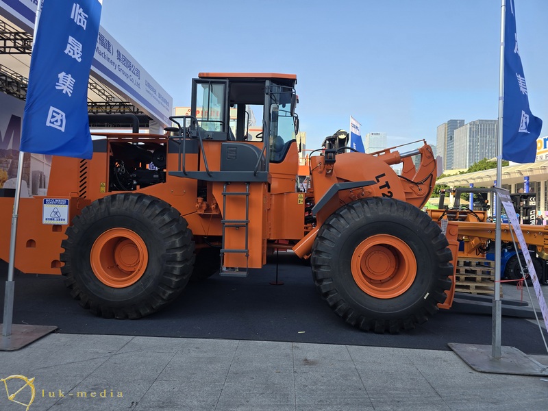 �������� Xiamen Stone Fair 2026