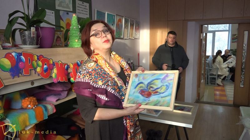 Благое дело