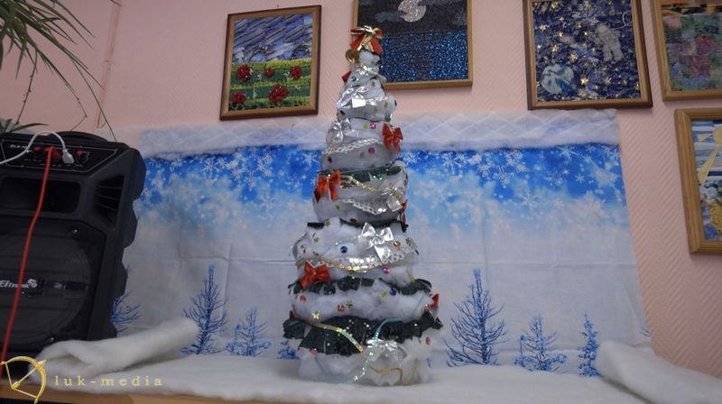 Благое дело