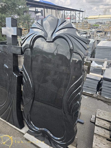 Компания Havsun Stone