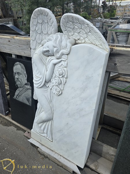 Компания Havsun Stone