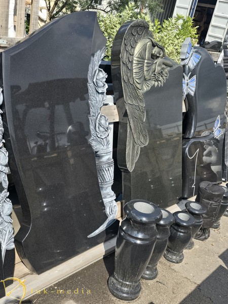 Компания Havsun Stone