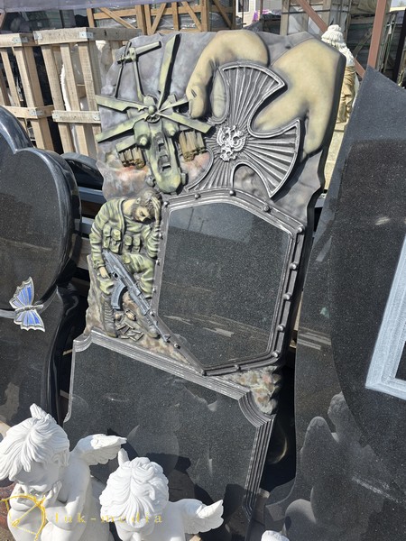 Компания Havsun Stone