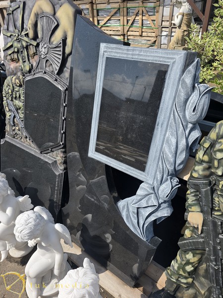 Компания Havsun Stone