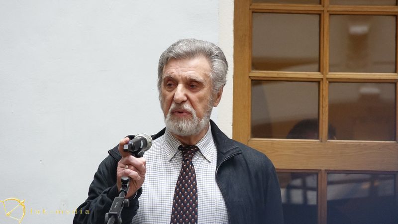Прощание с Натальей Касаткиной