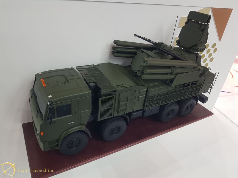 Выстаыка Россия